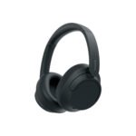 Sony - WHCH720N Wireless Noise Canceling Headphones