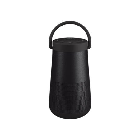 Bose - SoundLink Revolve+ II Portable Bluetooth Speaker