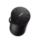 Bose - SoundLink Revolve+ II Portable Bluetooth Speaker