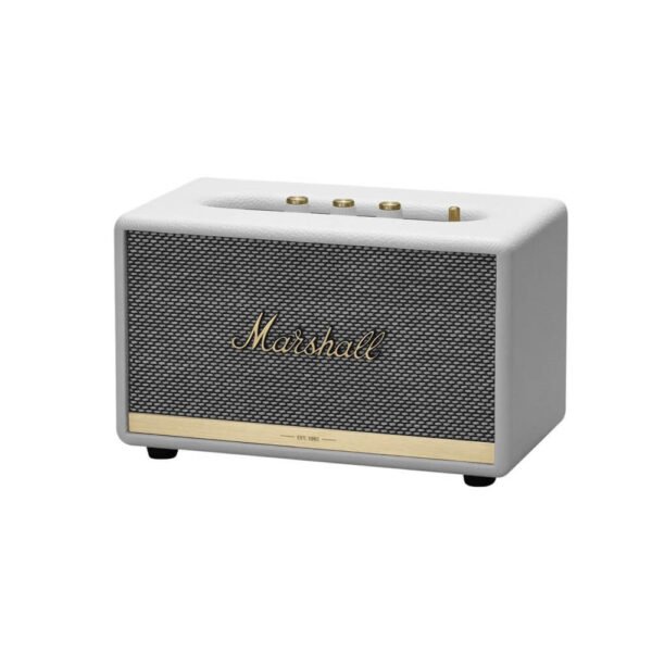 Marshall - Stanmore III Bluetooth Speaker