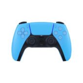 Sony-playstation-5-dualsense-wireless-controller-starlight