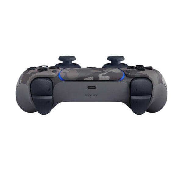 Sony - PlayStation 5 - DualSense Wireless Controller