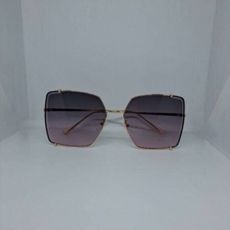 Mkd Classy Sunglass