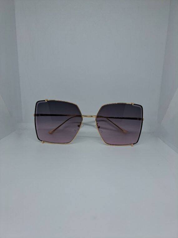 Mkd Classy Sunglass