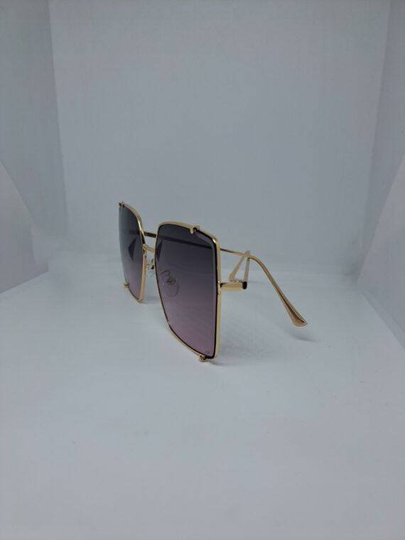 Mkd Classy Sunglass