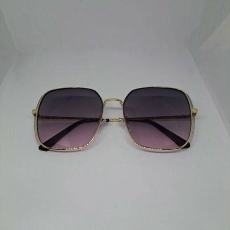 Fashion Sunglasses