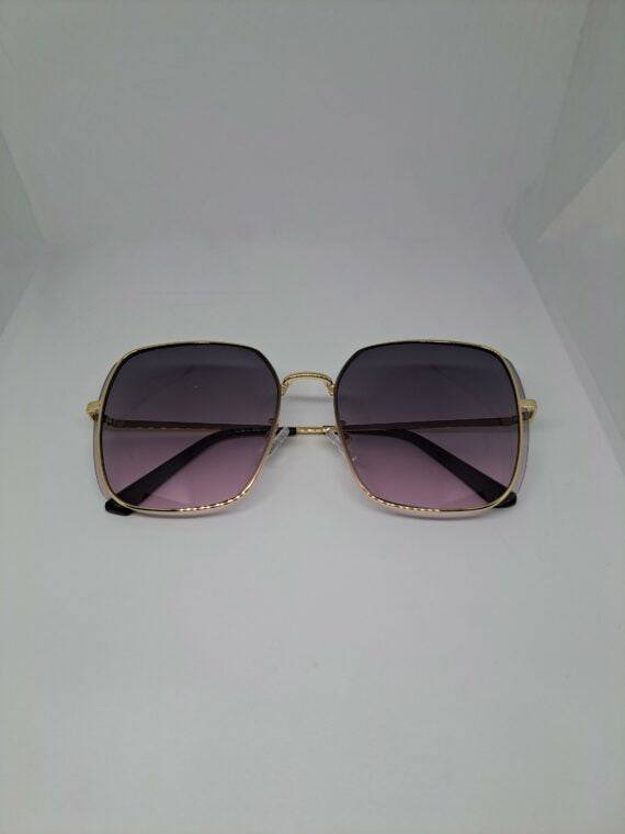 Fashion Sunglasses