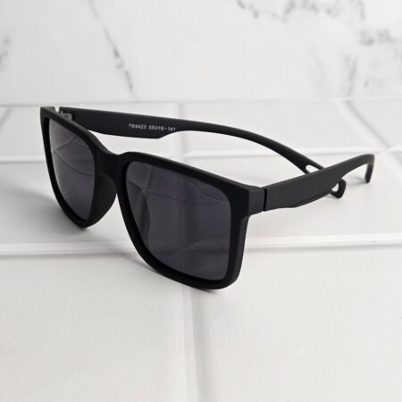 Creamy Sunglass PRO