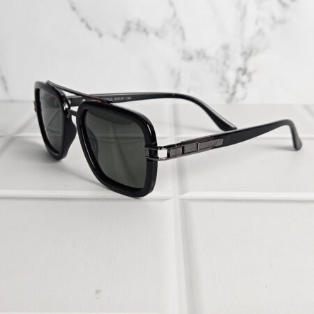 Cascade of Creamy Sunglass