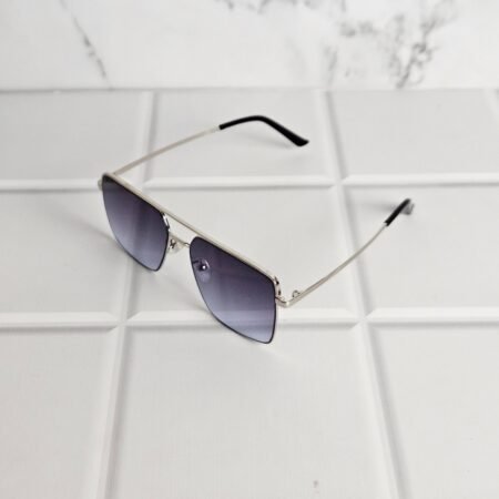 ATTITUDE TRENDY Sunglasses 2024