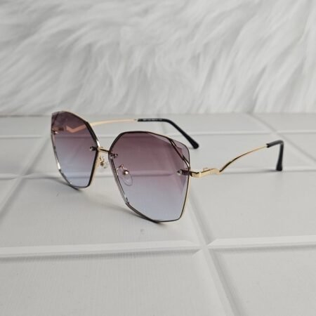 Women’s Stylish Sunglasses