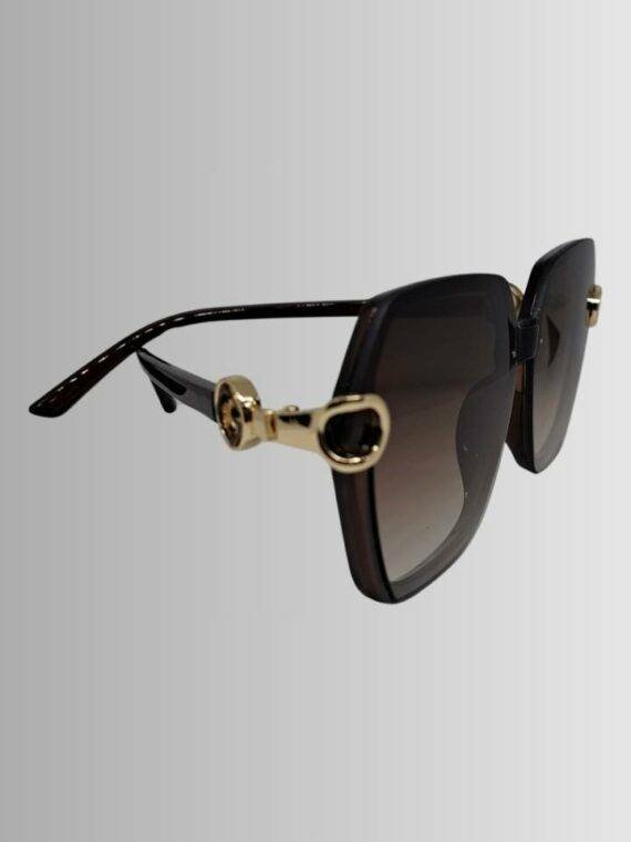 Mkd Sunglass